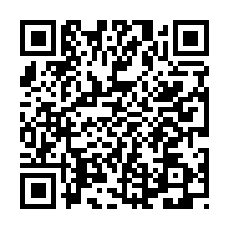 QR code for XDL1120
