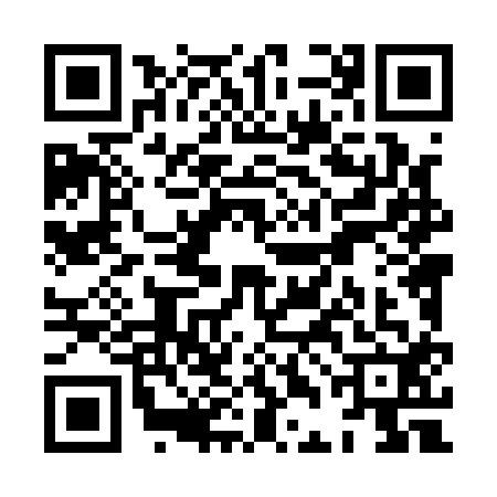 QR code for XDL1127