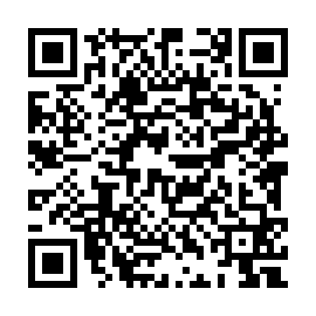 QR code for XDL2604