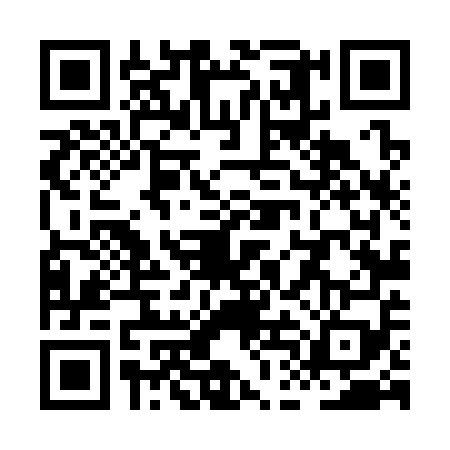 QR code for XDL3592