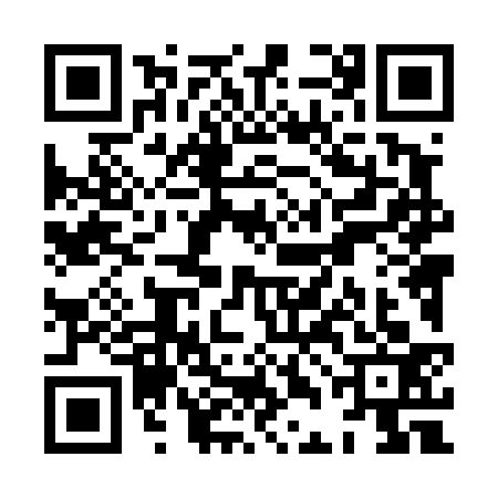 QR code for XDL4331