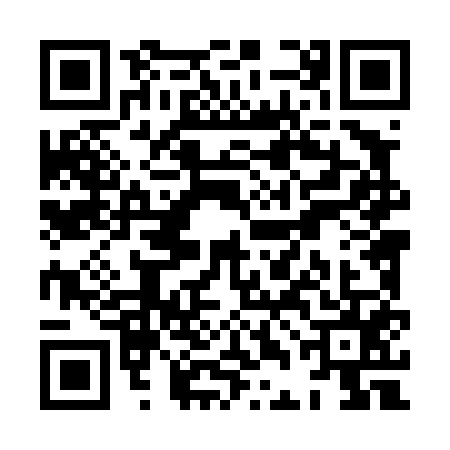 QR code for XDL4552