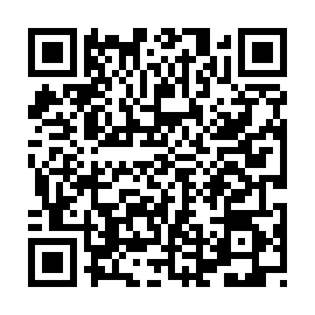 QR code for XDL5444
