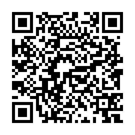 QR code for XDL5743