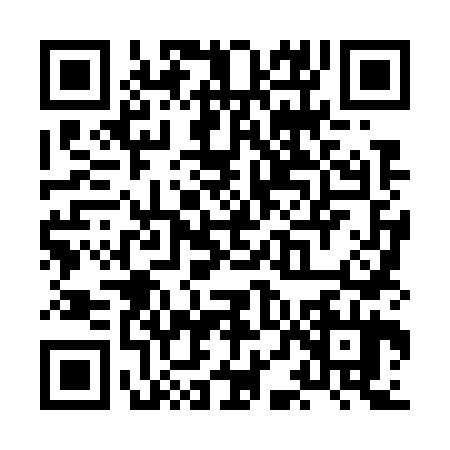 QR code for XDL7642