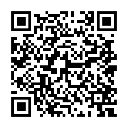 QR code for XDM0068