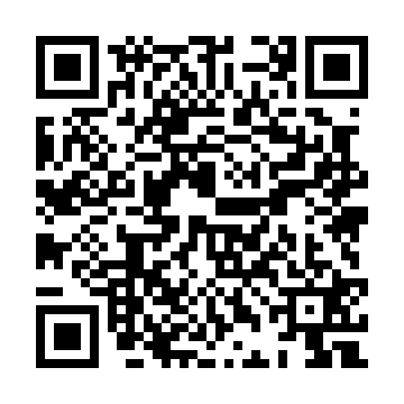 QR code for XDM0214