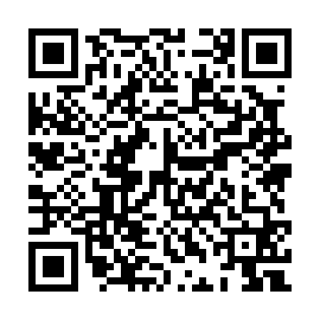 QR code for XDM0606