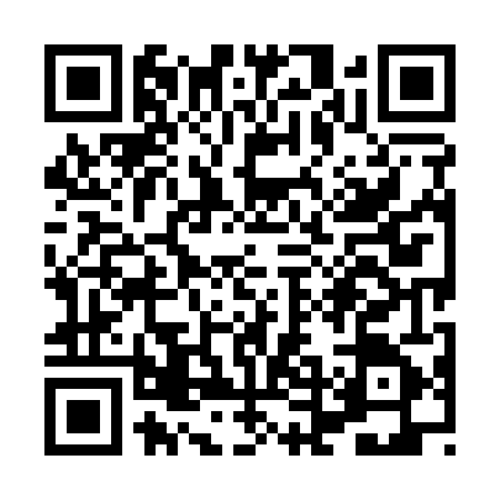 QR code for XDM1455
