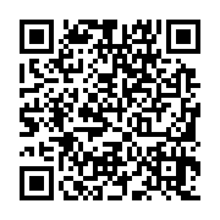 QR code for XDM3348