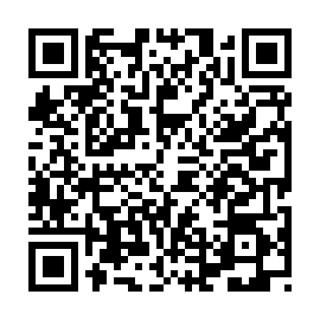 QR code for XDM8445
