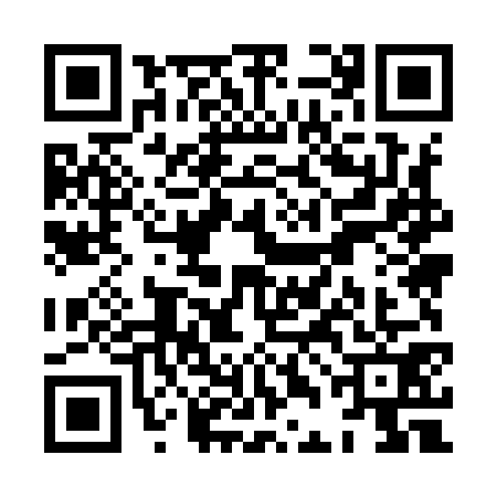 QR code for XDM9715