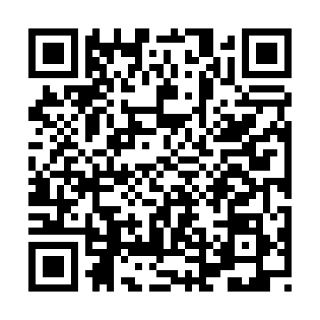 QR code for XDN0588