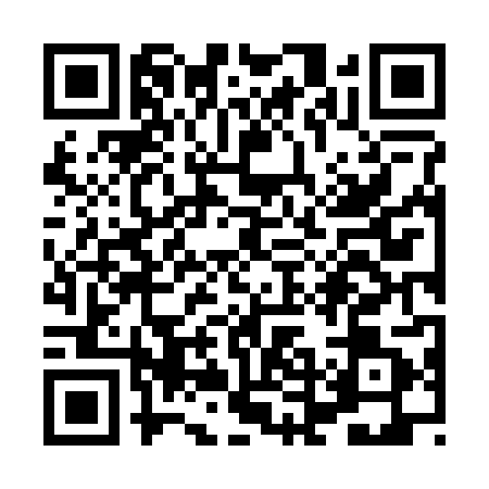 QR code for XDN2815