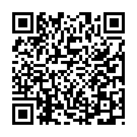 QR code for XDN3095