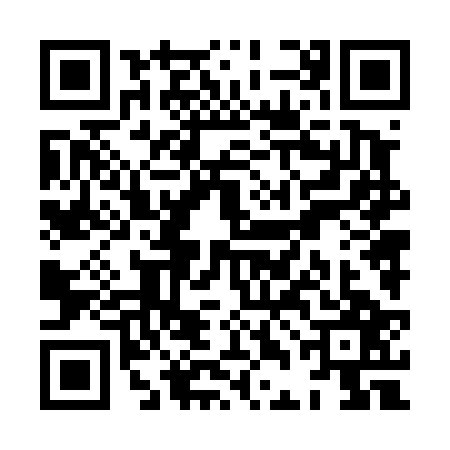QR code for XDN4275