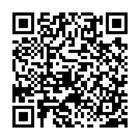 QR code for XDN6473