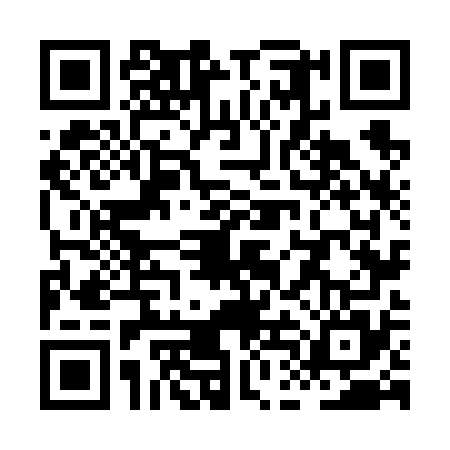 QR code for XDN6752