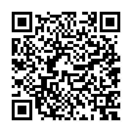 QR code for XDN7716