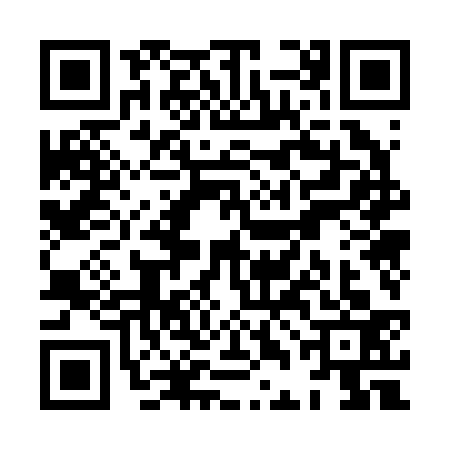 QR code for XDO2333