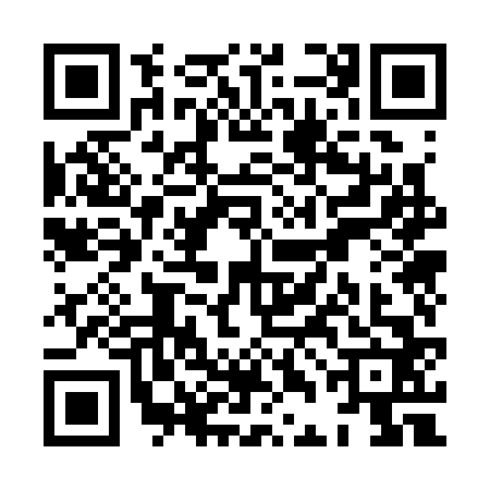 QR code for XDO3624