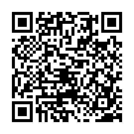 QR code for XDO3665