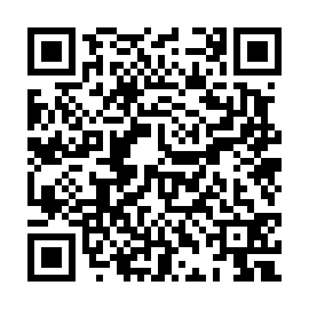 QR code for XDO4325