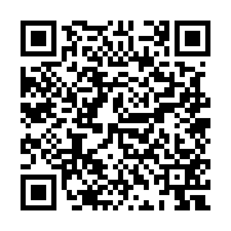QR code for XDO5531