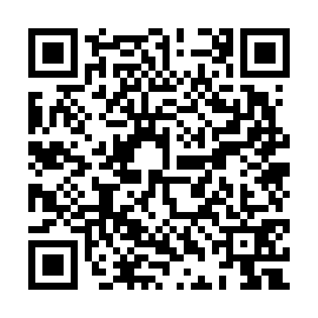 QR code for XDO6717