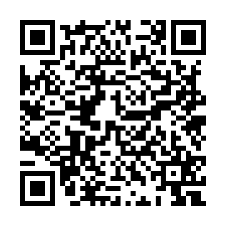 QR code for XDO9259