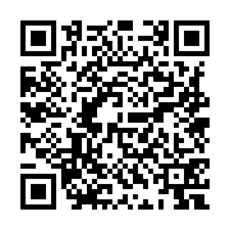 QR code for XDO9711