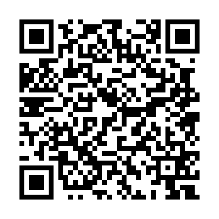 QR code for XDP0614
