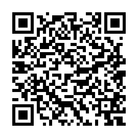 QR code for XDP1002