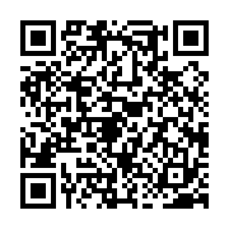 QR code for XDP1333