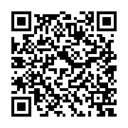 QR code for XDP1633