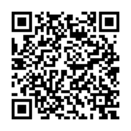 QR code for XDP3236