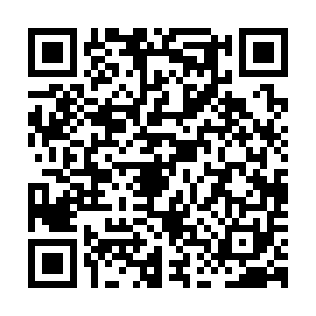 QR code for XDP3512