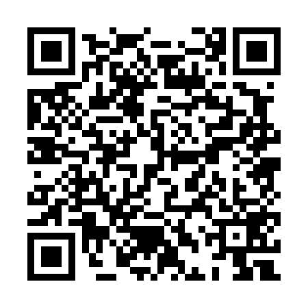 QR code for XDP4590