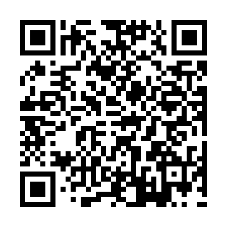 QR code for XDP7308
