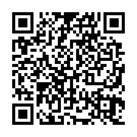 QR code for XDQ3251