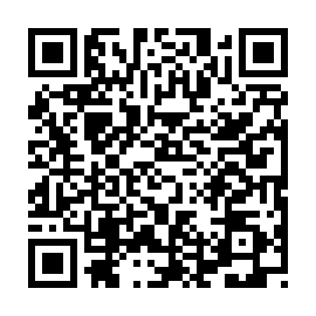 QR code for XDQ4109
