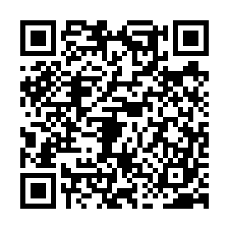 QR code for XDQ6675
