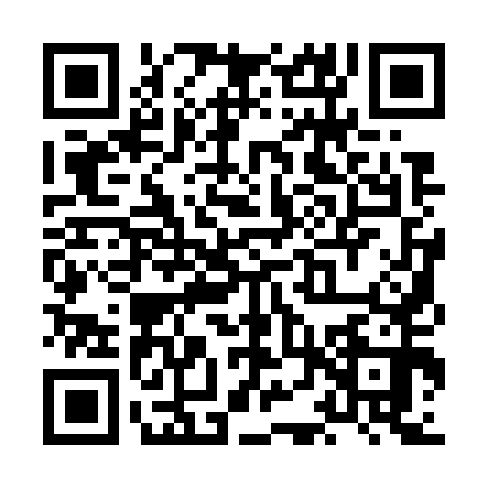 QR code for XDQ7503