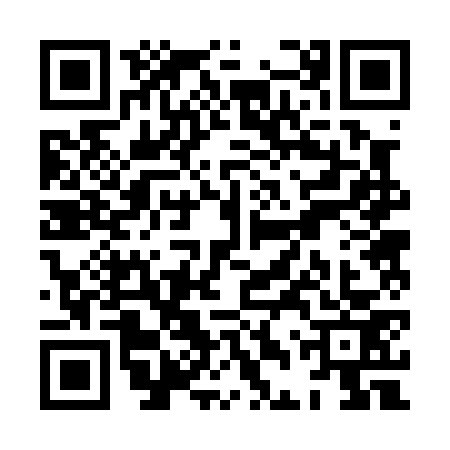 QR code for XDR0731
