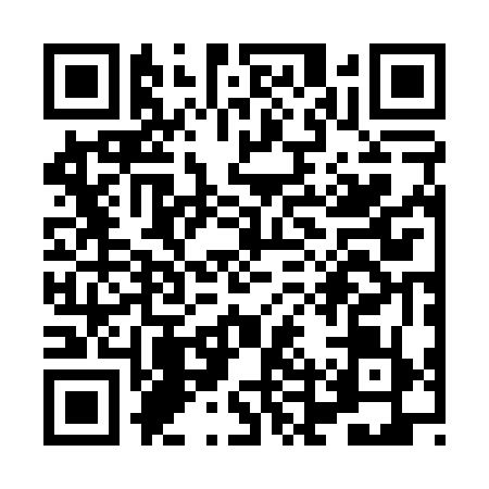 QR code for XDR0792