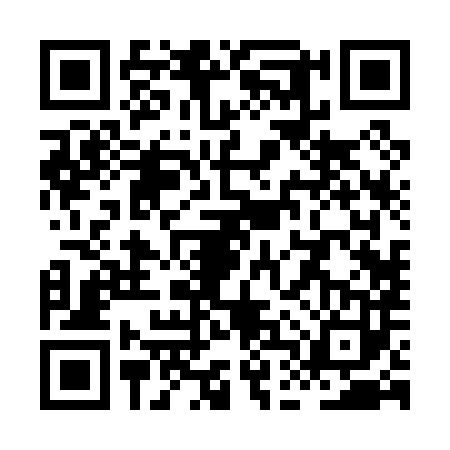 QR code for XDR0833
