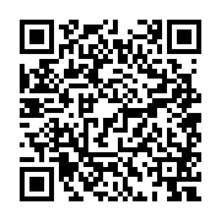 QR code for XDR3829