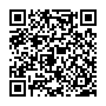 QR code for XDR7248