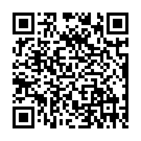 QR code for XDR9685