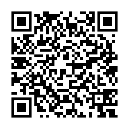 QR code for XDS2384